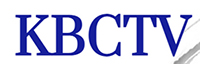 KBC TV